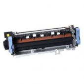 Dell Maintenance Fuser Roller Kit For 5110CN 310-8729